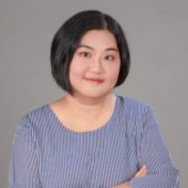 左克華 助理教授